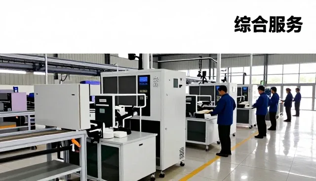 健康咨询单次服务