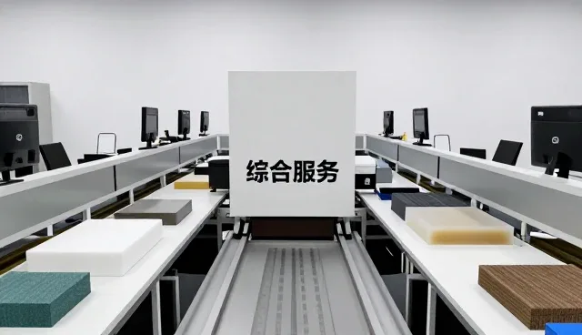 慢病管理套餐